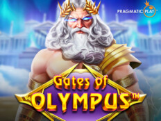 Thassos casino. Euro slots casino.82